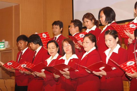 DSb_2969 (7)